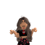 @VideoGames11233