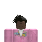 @blueemangamer_YT