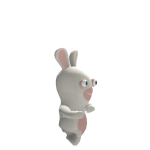 @bryl3eee