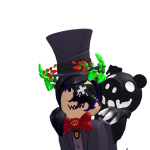 @Cozy_Chomps1234