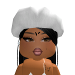 @Xxshay_2k