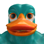 @AdiderKeck