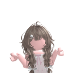 @rororenadranoda