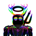 @insidejoke207
