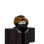 @MrG0ldK1ng