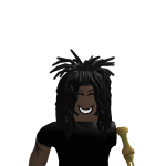 @GOGETROY