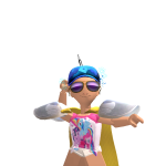 bananashake