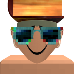 @Pixelated_Sloth