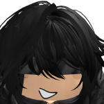 savagethunder
