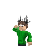 @XavierCD123