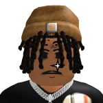 @malachi12e4