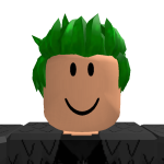 @ClownDinand