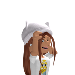 @roblox_user_1825639010