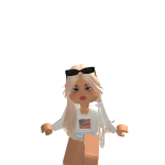 @IshipAarmaulove