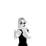 @Ice_man0002