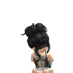 @edueudu123