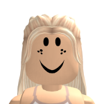 @karinaWOWlove12