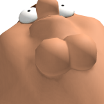 @squirrelleader7447