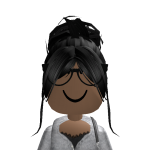 @urnighhttmre