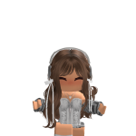 @Drxppy_cailanie