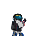 @NotGraciPlaysYT