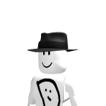 @ChaosScott44_YT