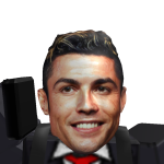 @SUPERJUANPA201