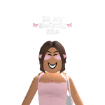 @Paycoooo