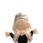 @laP4tataFresh