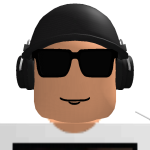 @2oryx
