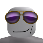@asdfgklwsvi