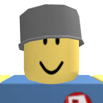 @denis0624