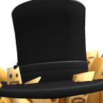 @ven0mbulletz