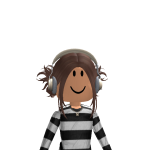 @Cloudz_XPc