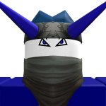 o7_NekoChii