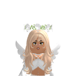 @4kxmads