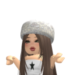 @panda_71313