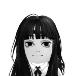 @ScientificNoahsheep