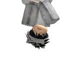 @L0UQU1NH0_BR