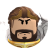 Ayxthor