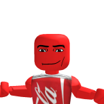 @Figure1998