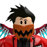 @Dragonrewind4162