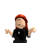 M_Pippa
