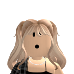 @Lizzieplays87
