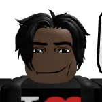 NMA