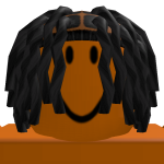 @11_rot