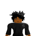@ToadkageX