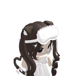 @nepobabiee