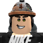 @SheL1k3dTheD