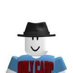 @wombatmaster19